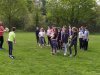 rygby_cm1_cm2-3