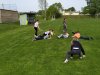 rygby_cm1_cm2-4