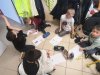 IMG_20240329_115055