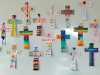 IMG-20240402-WA0000