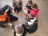 IMG_20221118_160249