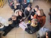 IMG_20221118_160258