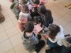 IMG_20221118_160305