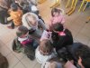 IMG_20221118_160308