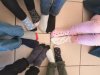 IMG_20221118_161322