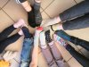 IMG_20221118_161445