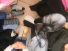 IMG_20221118_161457
