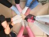IMG_20221118_161502