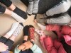 IMG_20221118_161534