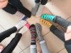 IMG_20221118_161546