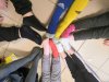 IMG_20221118_161626