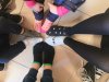 IMG_20221118_161633