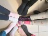 IMG_20221118_161637