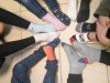 IMG_20221118_161643