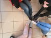 IMG_20221118_161731