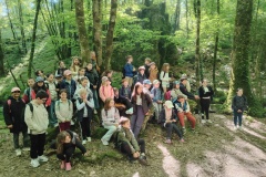 IMG_20250509_110110