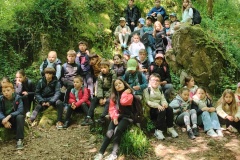 IMG_20250509_113816