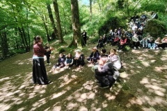 IMG_20250509_113829