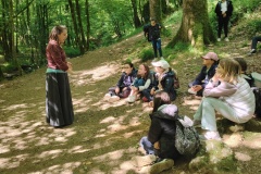 IMG_20250509_113959