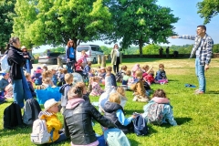 IMG_20250613_132649