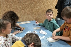 IMG20260403111055