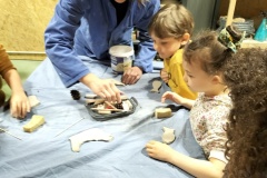 IMG20260403111510