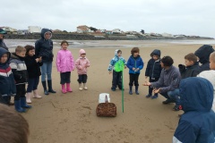 IMG20260403123918