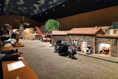 IMG20260403154854
