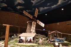 IMG20260403155042