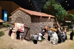 IMG20260403160451