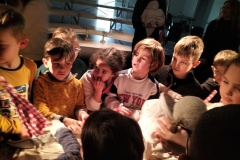 IMG20260212151634