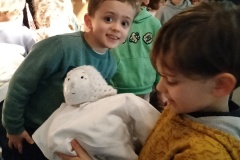 IMG20260212151904