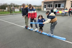 Copie-de-IMG20260126152852