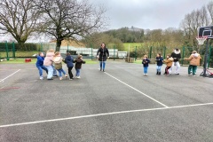 Copie-de-IMG20260126152904