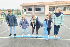 Copie-de-IMG20260126162206