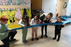 IMG_20260126_154057
