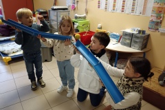 IMG_20260126_154101