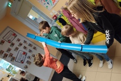 IMG_20260126_155833