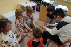 IMG_20260126_155933