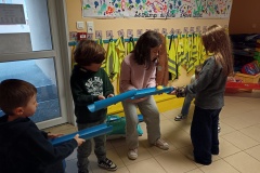 IMG_20260126_160821