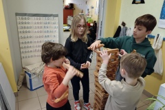 IMG_20260126_160949