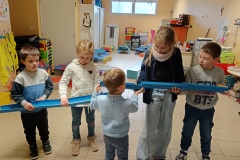 IMG_20260126_161512