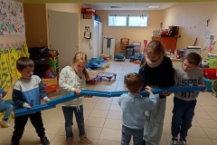IMG_20260126_161550