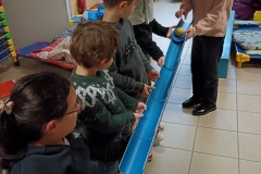 IMG_20260126_162151