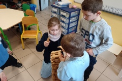 IMG_20260126_162249
