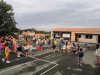 IMG_20220913_094602
