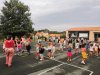 IMG_20220913_094606