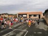 IMG_20220913_094608