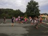 IMG_20220913_094613