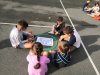 IMG_20220913_101019